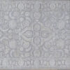 56067 ROYAL ISFAHAN - Image 2