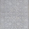 56067 ROYAL ISFAHAN