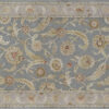 56063 ROYAL ISFAHAN - Image 2