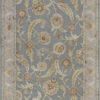 56063 ROYAL ISFAHAN