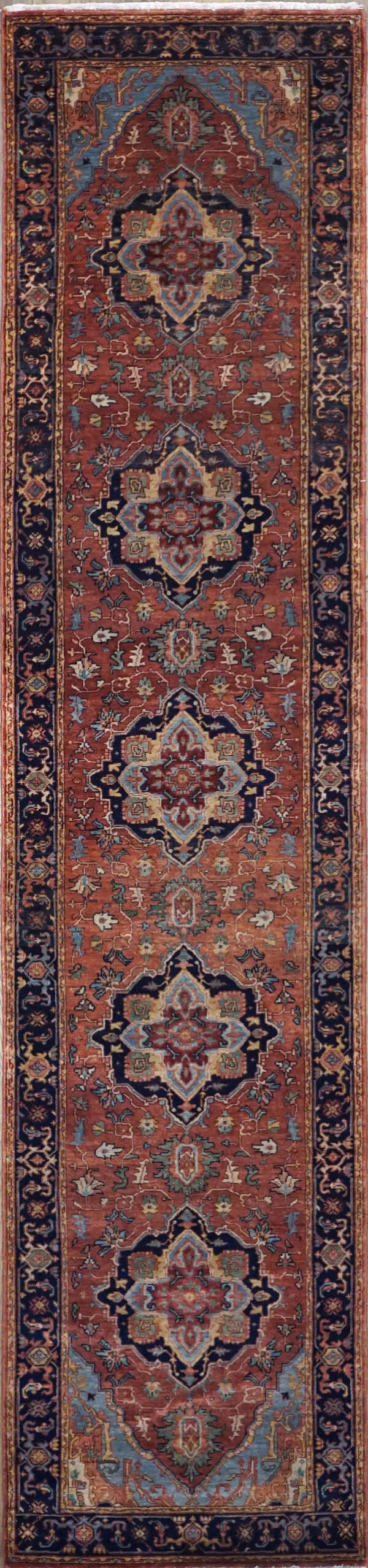 56277 STAR SERAPI