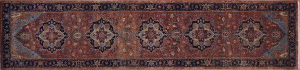 56277 STAR SERAPI - Image 2