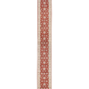 55149 FARAHAN