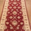 55149 FARAHAN - Image 2