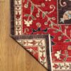 55207 SUZANI - Image 3