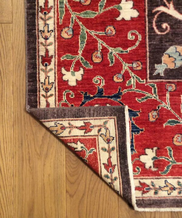 55207 SUZANI - Image 3