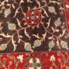 55207 SUZANI - Image 2