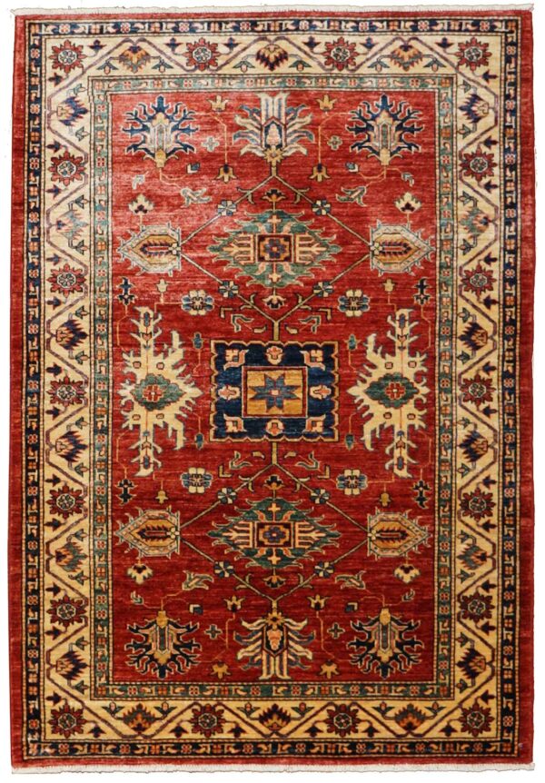 55234 SHIRVAN