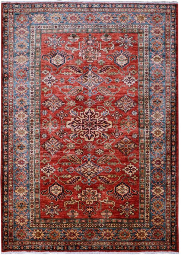 55237 SHIRVAN