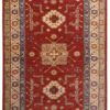 55635 FARAHAN