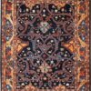 55755 RUMI