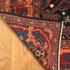 55755 RUMI - Image 2