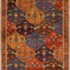 55778 KHIVA AZERI