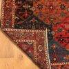 55778 KHIVA AZERI - Image 2
