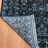 55811 ARTSY HEREKE - Image 2