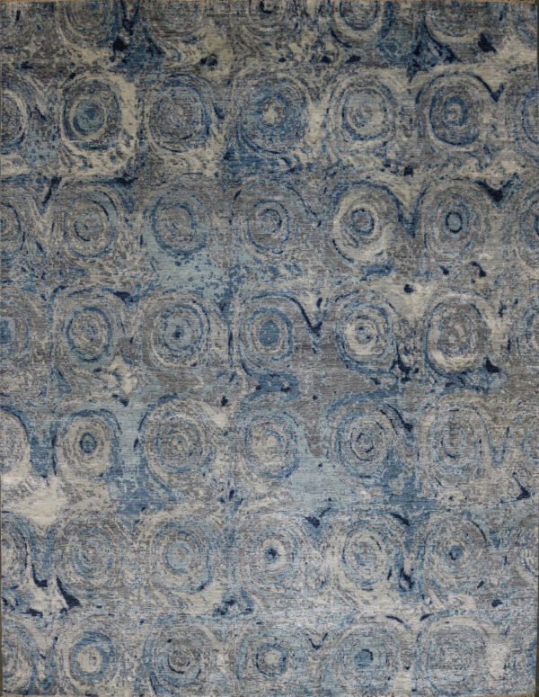 56715 AZURE COLL.