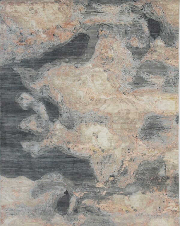 56484 RESIN