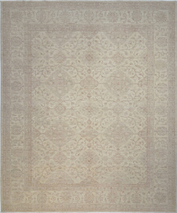 55129 FARAHAN