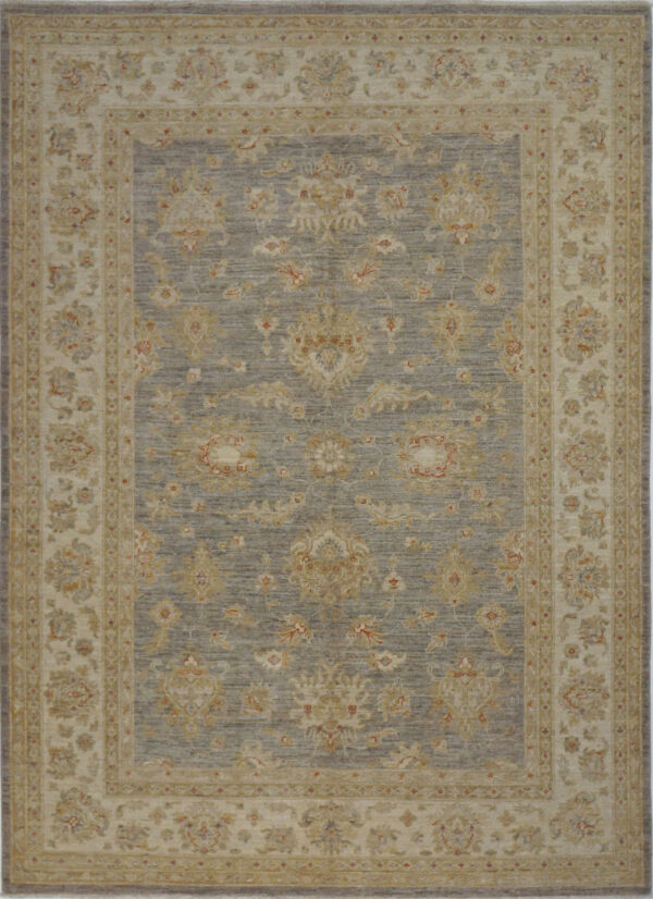 55096 FARAHAN