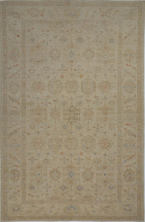 55038 FARAHAN