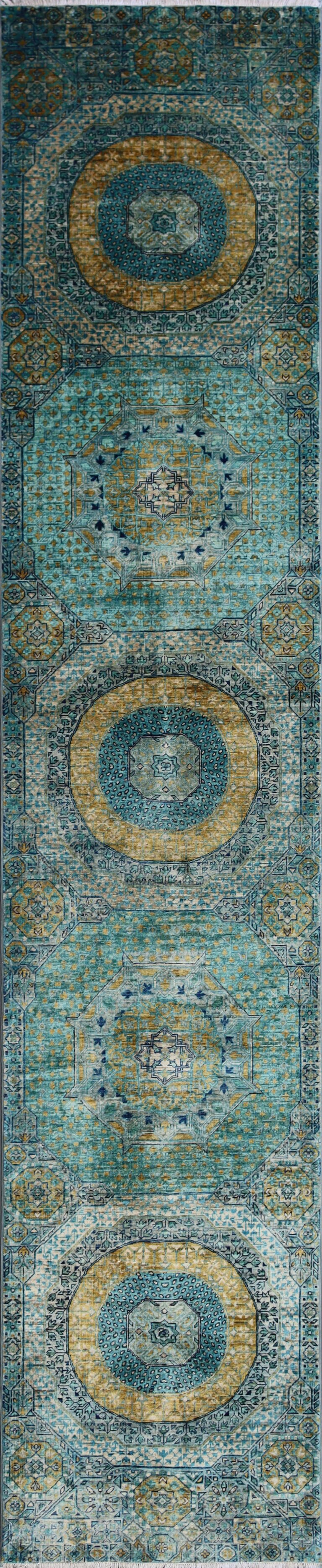 56866   OTTOMAN MAMLOUK