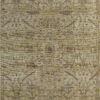57425   ANATOLIAN VINTAGE