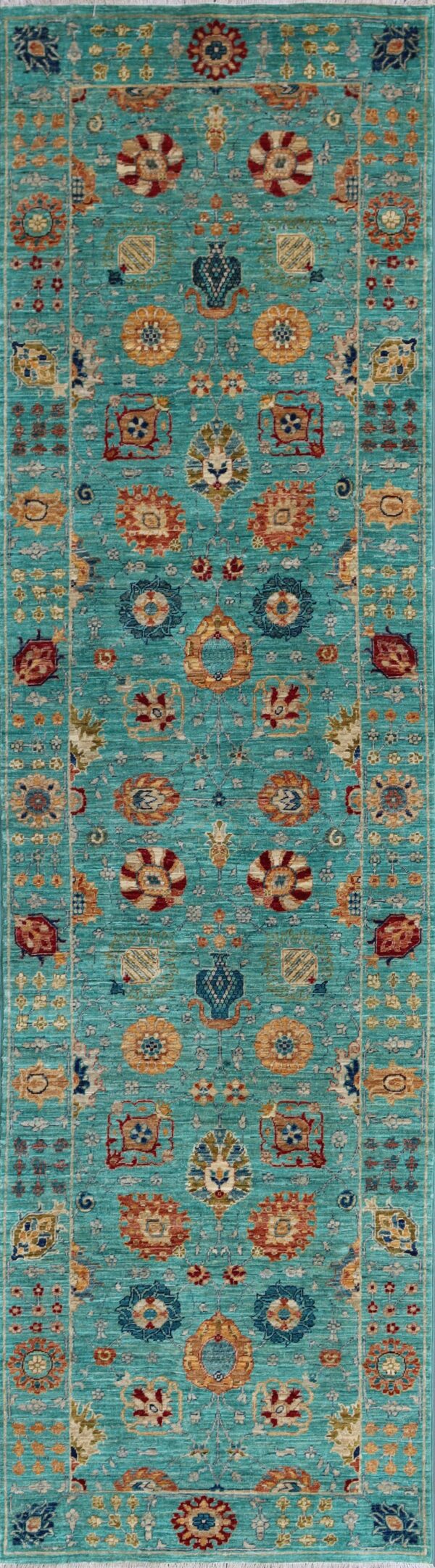 57093   JALILI ROYAL TABRIZ