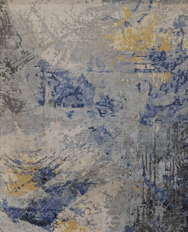 55929   CANVAS