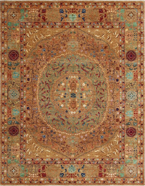 57097   JALILI ROYAL TABRIZ