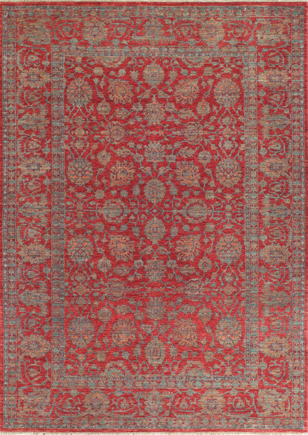 56026   MONO COLOUR