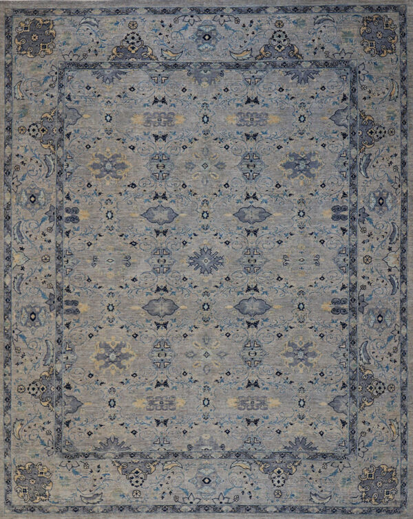 56241   ANATOLIAN OUSAK