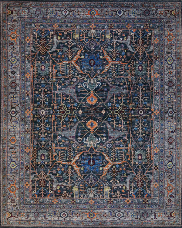 56514   FARIAB
