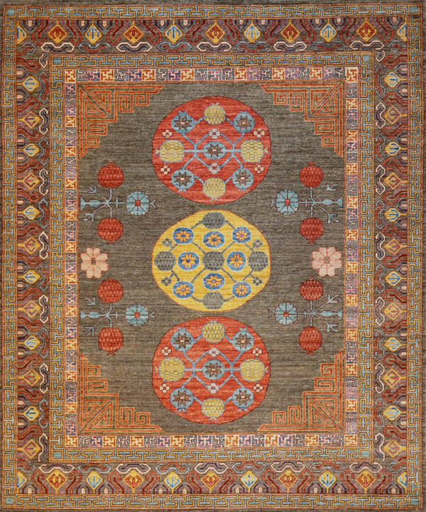 57148   RUMI KOTAN