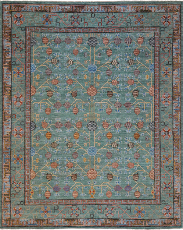 57161   RUMI KOTAN
