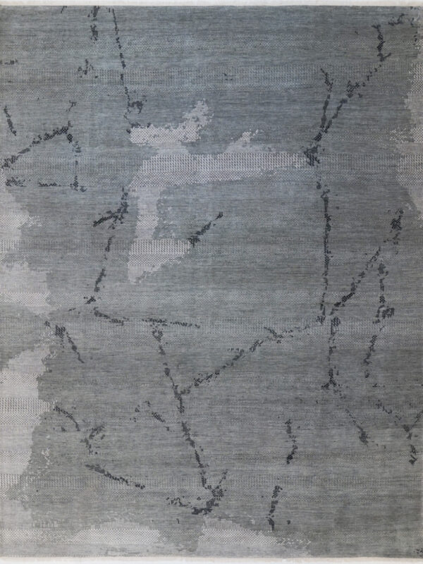 57216   ZAGROS COLL.