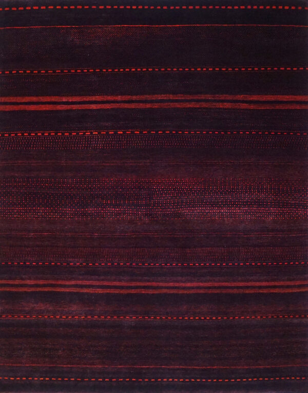 57239   PERSIAN LORI GABBEH