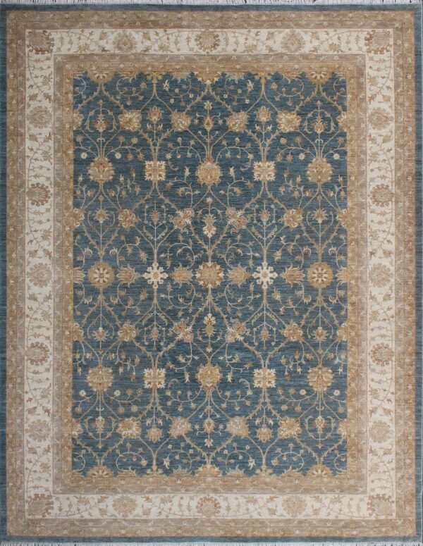 57113   ROYAL FARHAN