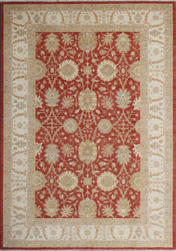 57109   ROYAL FARHAN