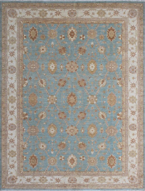 57114   ROYAL FARHAN