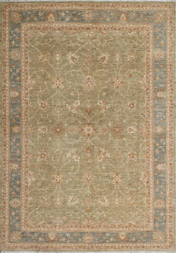 57110   ROYAL FARHAN