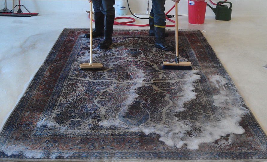rug-cleaning-1.png