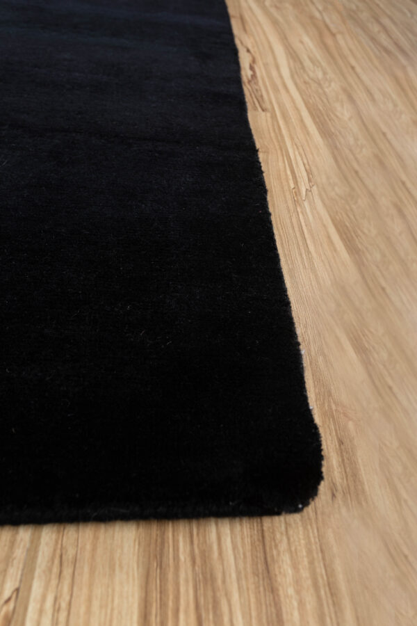 57391   ARTSY STUDIO - Image 3