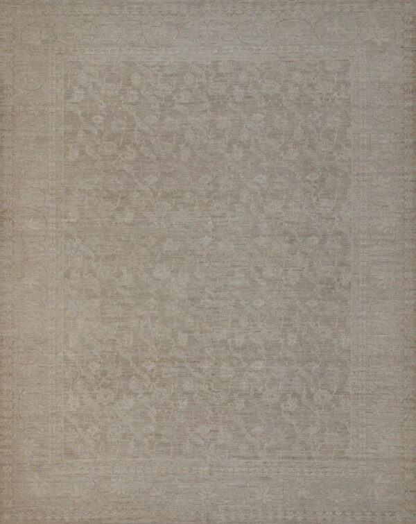 55033   TABRIZ