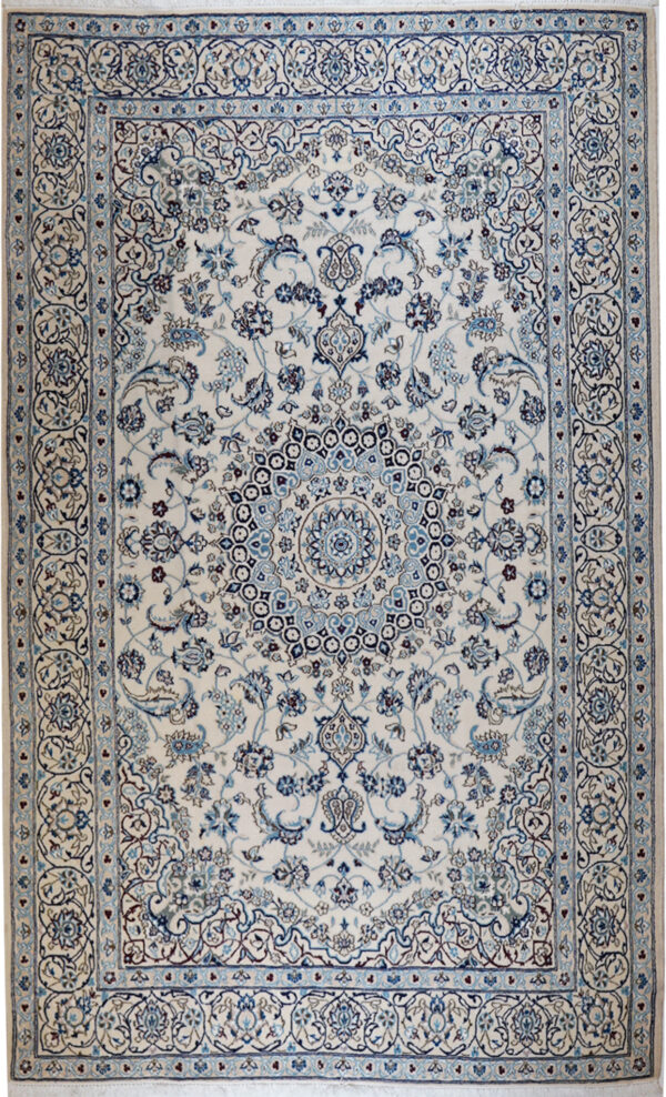 55350   PERSIAN NIAN