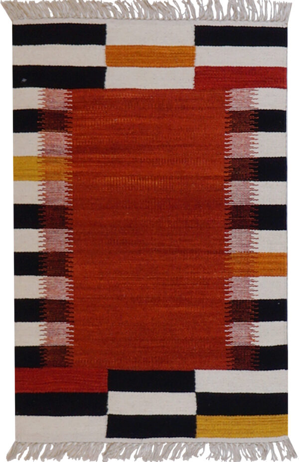 57290   ANKARA KILIM