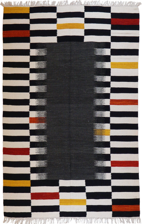 57353   ANKARA KILIM