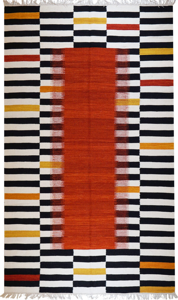 57355   ANKARA KILIM