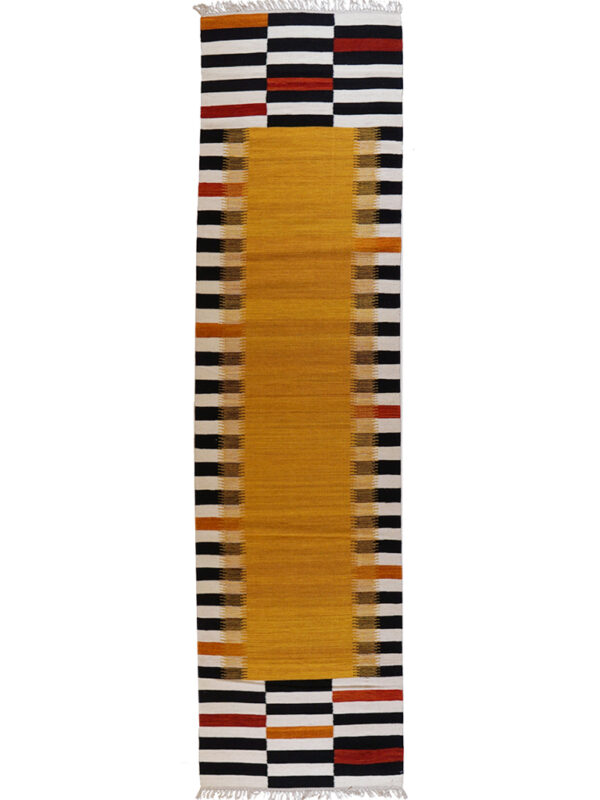 57341   ANKARA KILIM