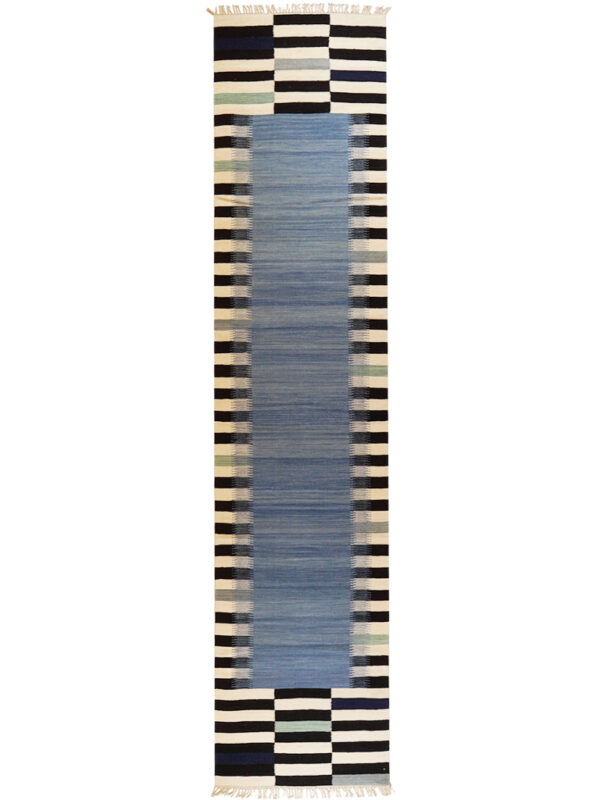 57344   ANKARA KILIM