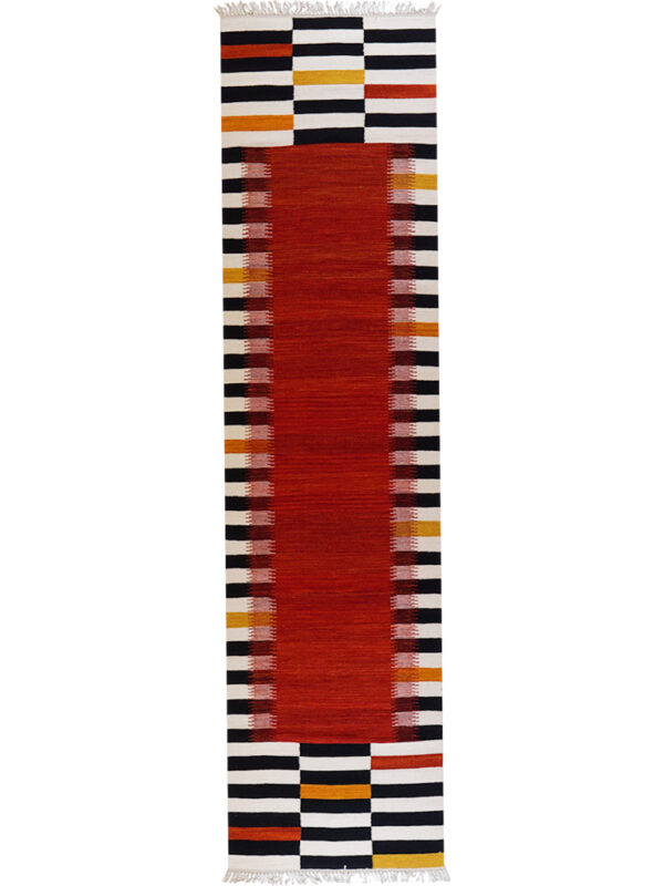57339   ANKARA KILIM